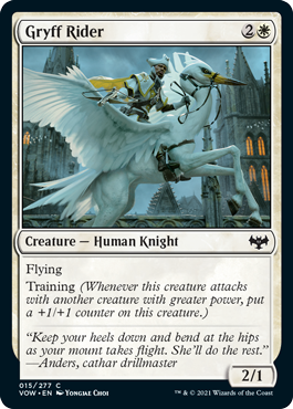 Gryff Rider.png