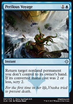 perilous_voyage.jpg