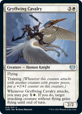 Gryffwing Cavalry.png