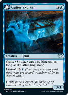 Gutter Skulker 1.png