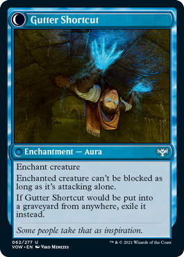 Gutter Skulker 2.png