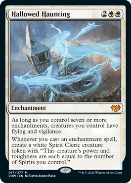 Hallowed Haunting.png