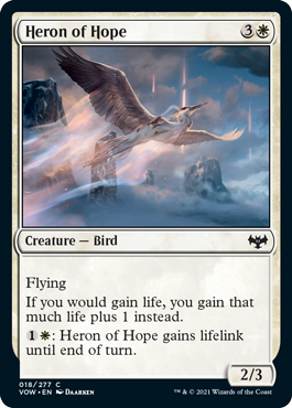 Heron of Hope.png