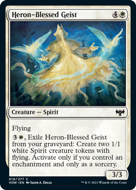 Heron-Blessed Geist.png