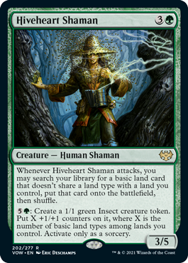 Hiveheart Shaman.png