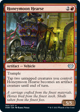 Honeymoon Hearse.png
