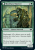 Hookhand Mariner 1.png