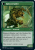 Hookhand Mariner 2.png