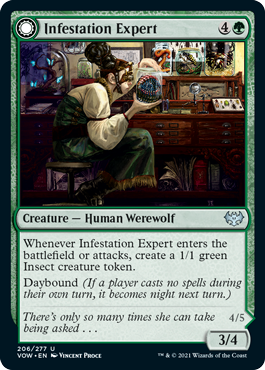 Infestation Expert 1.png