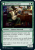 Infestation Expert 1.png
