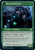 Infestation Expert 2.png