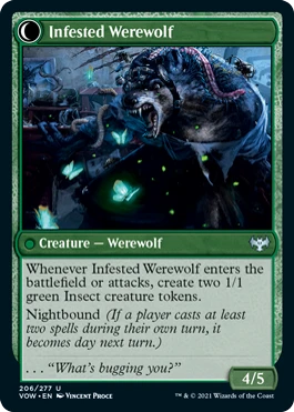 Infestation Expert 2.png