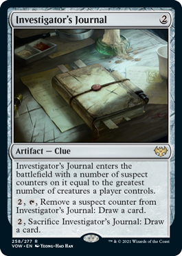 Investigator's Journal.png