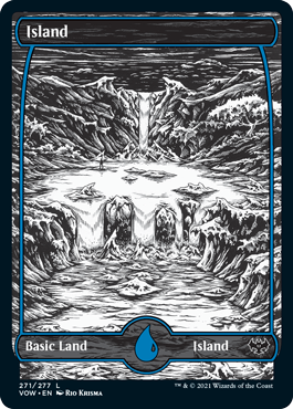 Island 271.png