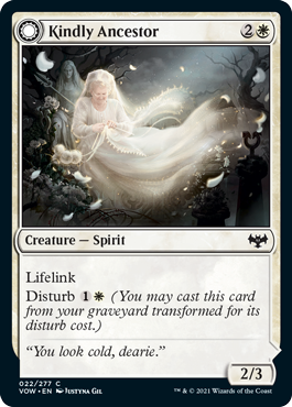 Kindly Ancestor 1.png