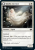 Kindly Ancestor 1.png