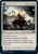 Kindly Ancestor 2.png