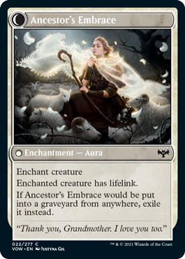 Kindly Ancestor 2.png