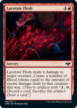 Lacerate Flesh.png