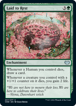 Laid to Rest.png