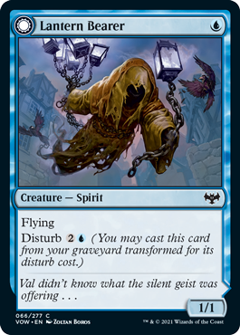 Lantern Bearer 1.png