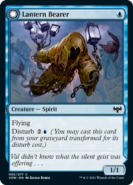 Lantern Bearer 1.png