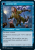 Lantern Bearer 2.png