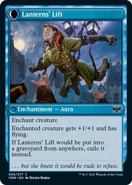 Lantern Bearer 2.png