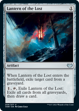 Lantern of the Lost.png