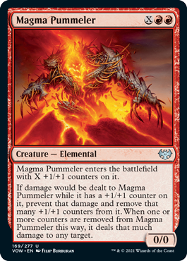 Magma Pummeler.png