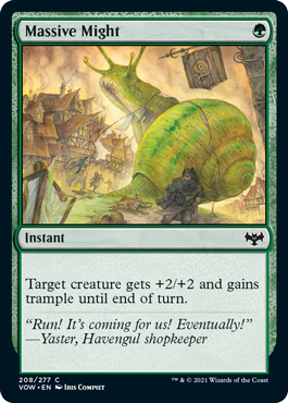 Massive Might.png