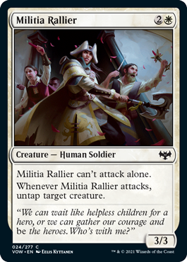 Militia Rallier.png