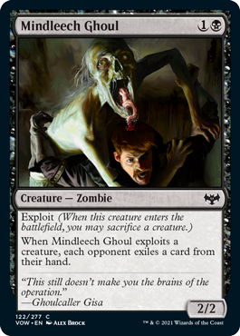 Mindleech Ghoul.png