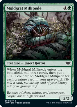 Moldgraf Millipede.png