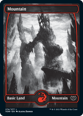 Mountain 274.png