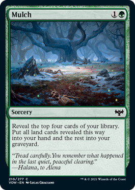 Mulch.png