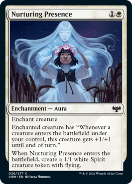 Nurturing Presence.png