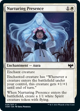 Nurturing Presence.png