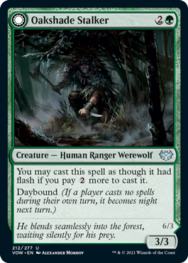 Oakshade Stalker 1.png