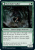 Oakshade Stalker 1.png