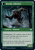 Oakshade Stalker 2.png