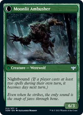 Oakshade Stalker 2.png