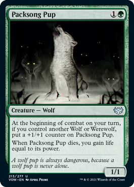 Packsong Pup.png