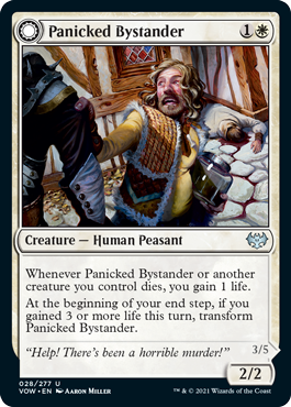 Panicked Bystander 1.png