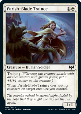 Parish-Blade Trainee.png