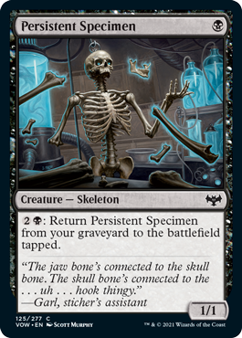Persistent Specimen.png