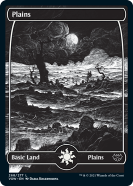 Plains 268.png