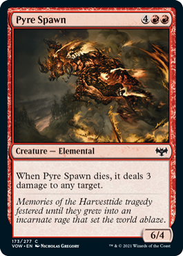Pyre Spawn.png