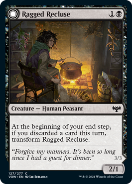 Ragged Recluse 1.png