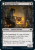 Ragged Recluse 1.png